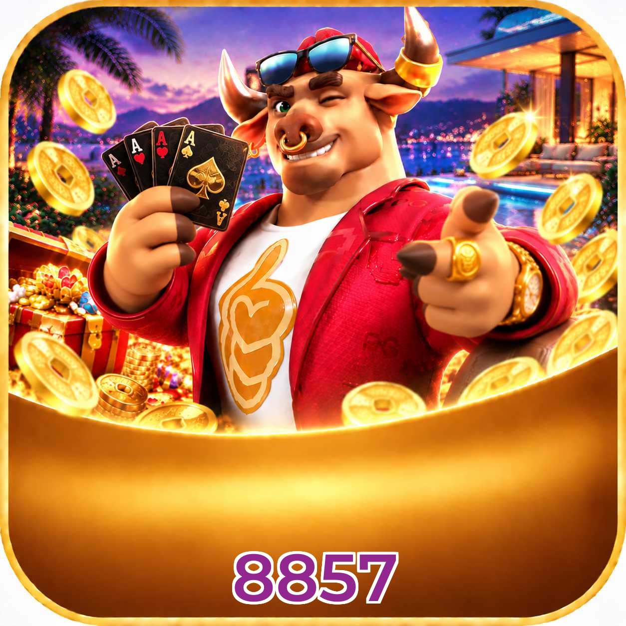 8857 - Como verificar RTP e jogos certificados