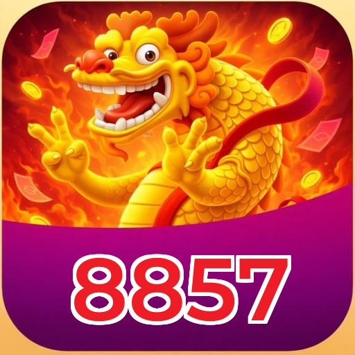 8857 Lottery Official