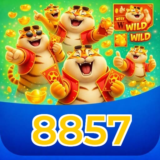 8857 Cross-Platform