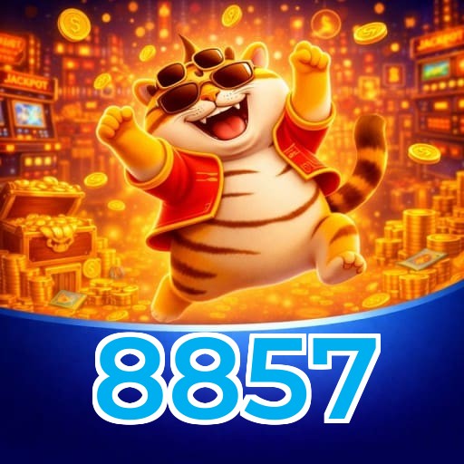 8857 Download