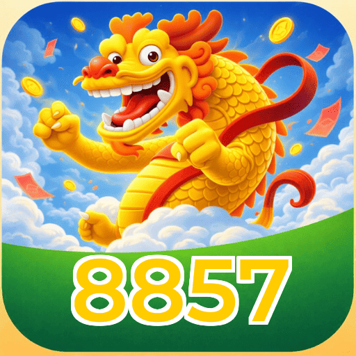 8857 Safe Download