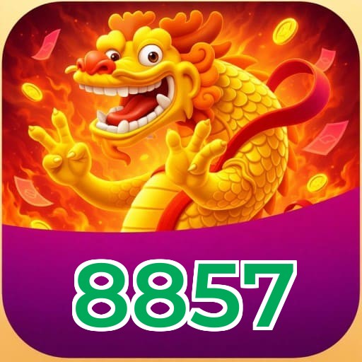 8857 Big Prizes