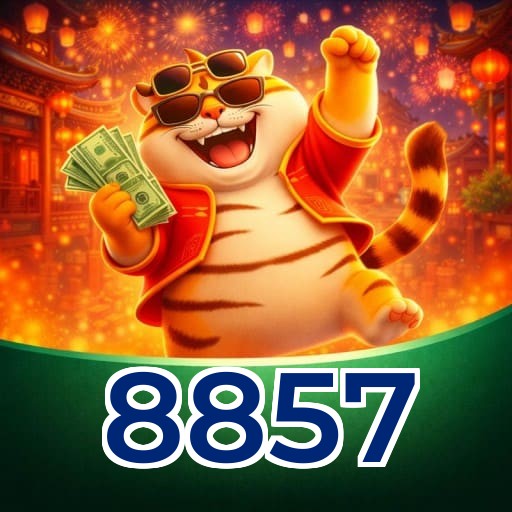 8857 Telegram Official
