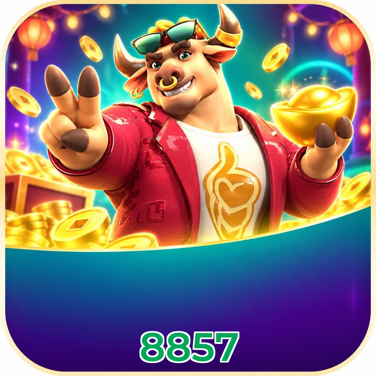Requisitos APK 8857