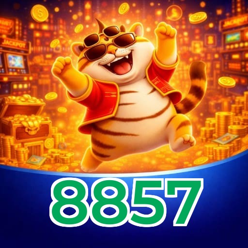 8857 Mobile