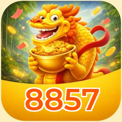 8857 Secure Download