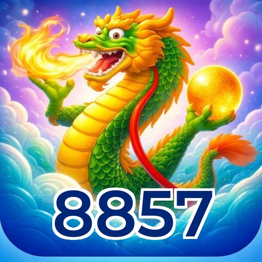 8857 Tiger Games