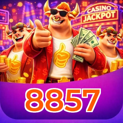 8857 Verified APK