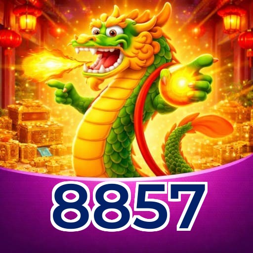 8857 Bonus