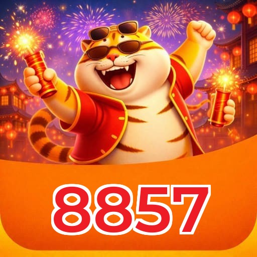 8857 Partner Logo 2
