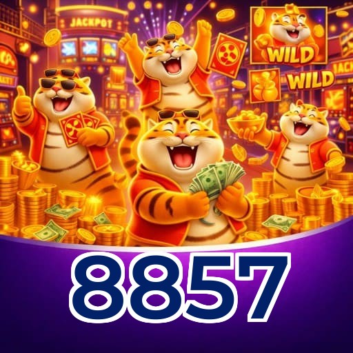8857 Social Community