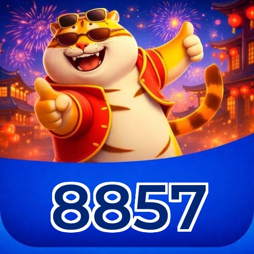 8857 Best Odds
