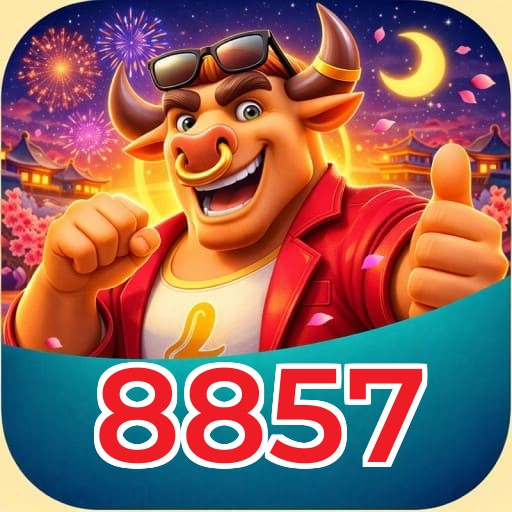 8857 Certified Games