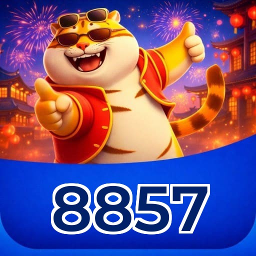 8857 Fast Join
