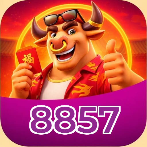 8857 Facebook