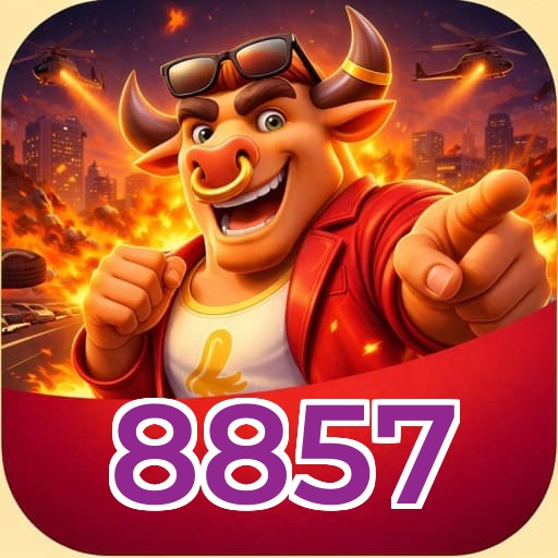 8857 Promoções