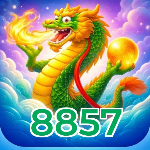 8857 Sports Betting