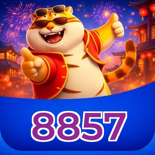 8857 Multi-Platform