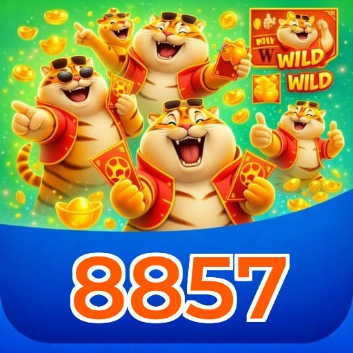 8857 Fast Payouts