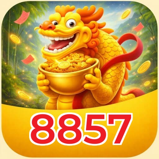 8857 Official Page