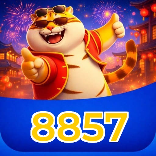 8857 Live Betting