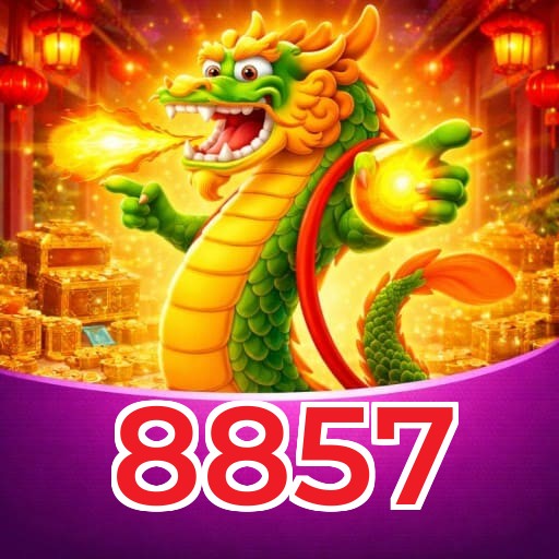 8857 Crash Games