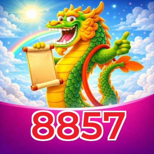 8857 Mobile Gaming