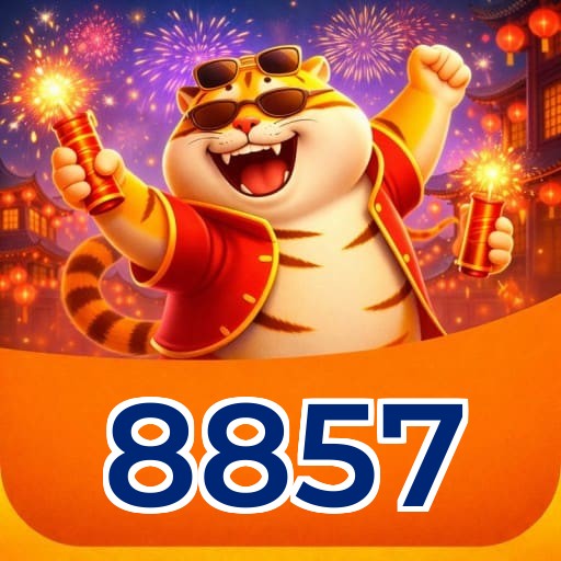 8857 Bonus Welcome