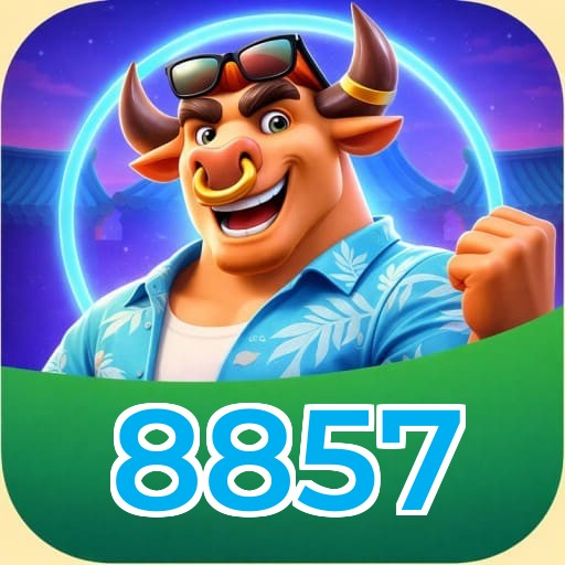 8857 Registration