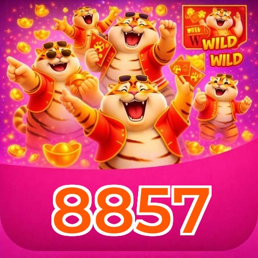 8857 Community