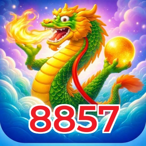 8857 Easy Install