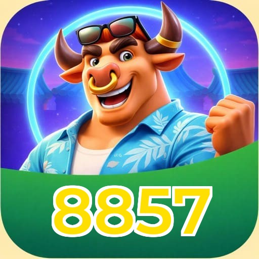 8857 Verified