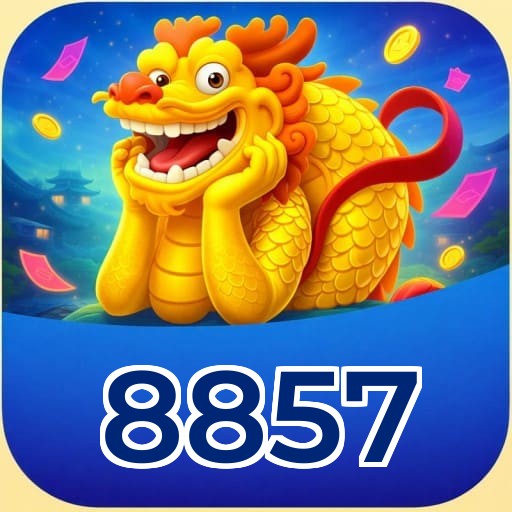 8857 VIP Program