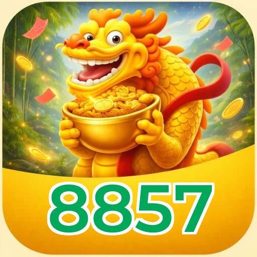 8857 Secure
