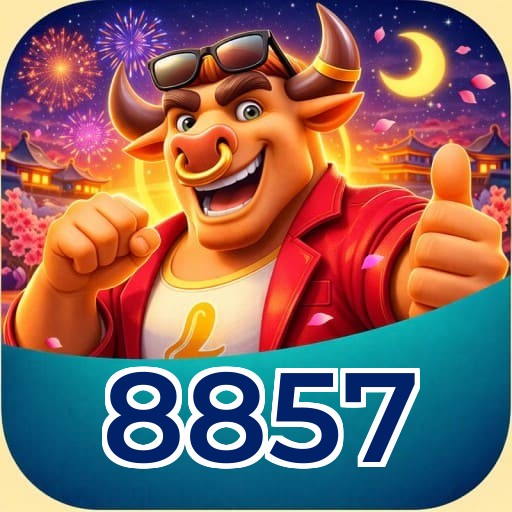 8857 Exclusive Benefits