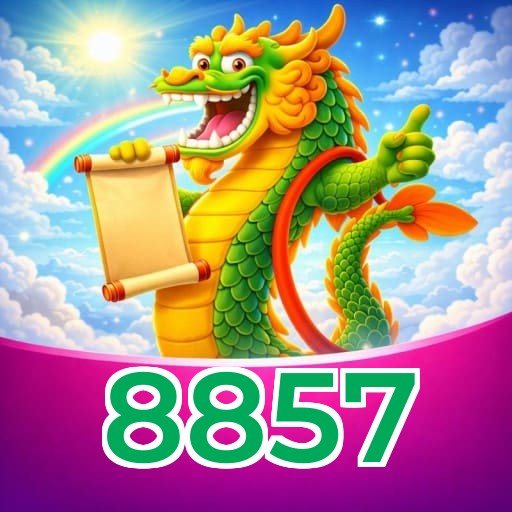 8857 Casino