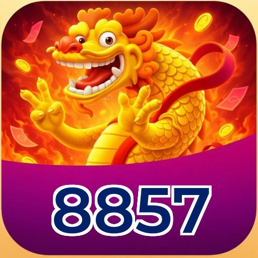 8857 User Account