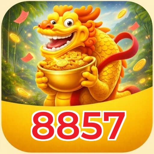 8857 Big Wins