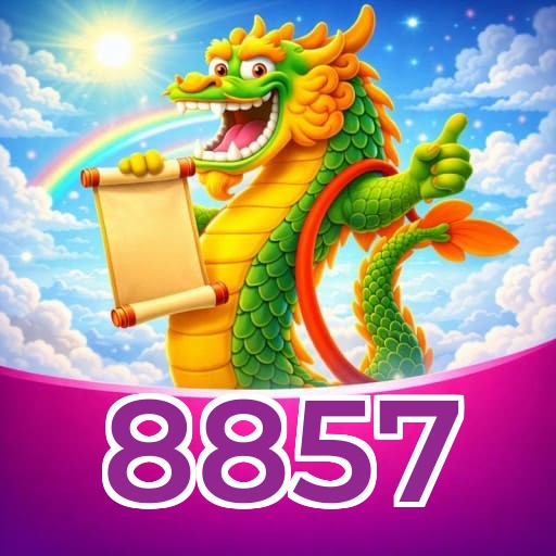 8857 Partner Logo 3