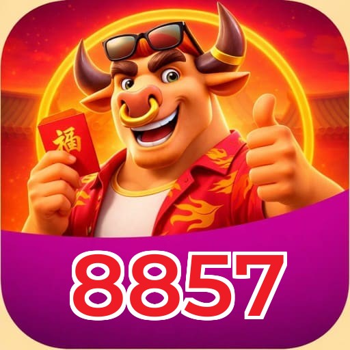 8857 Verified Channel