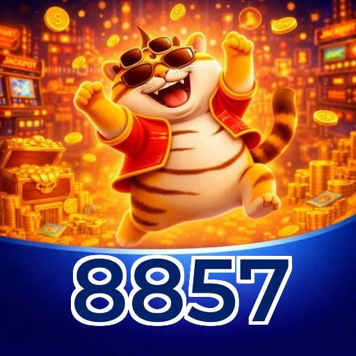 8857 Cashback