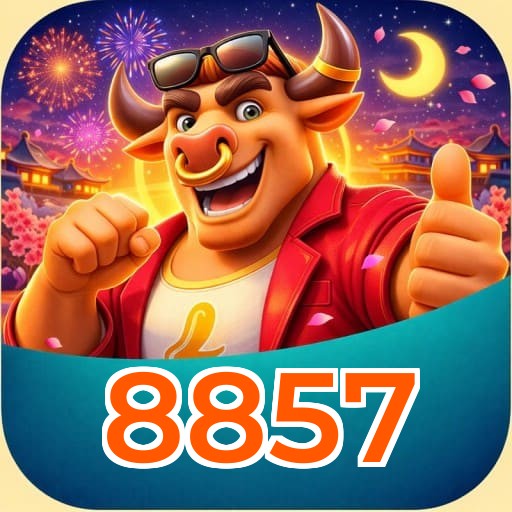 8857 Download