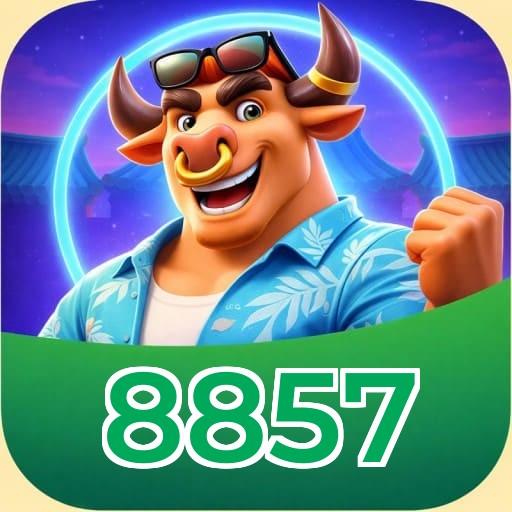8857 Live Games