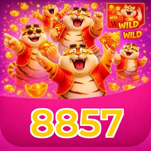 Comparação App vs Web 8857