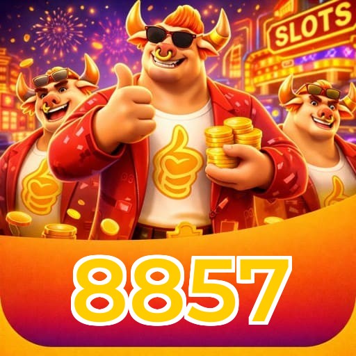 8857 Premium Service