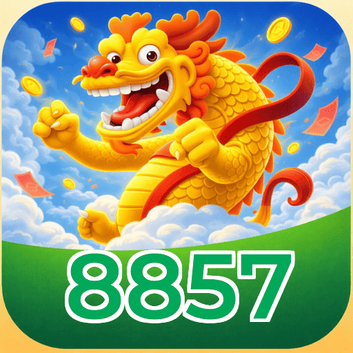 8857 Technology