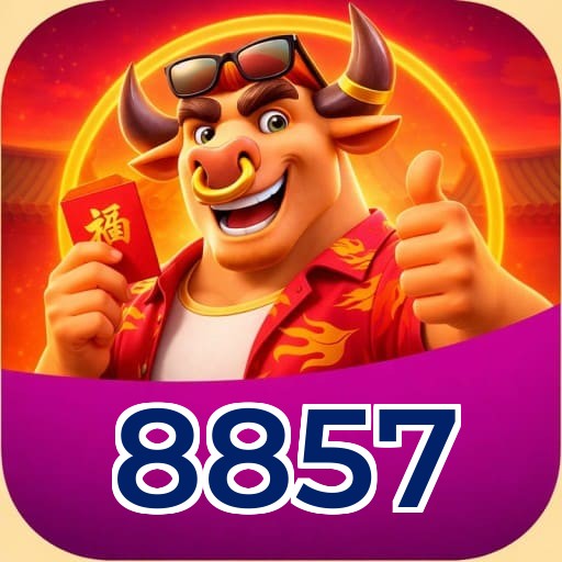 8857 Login